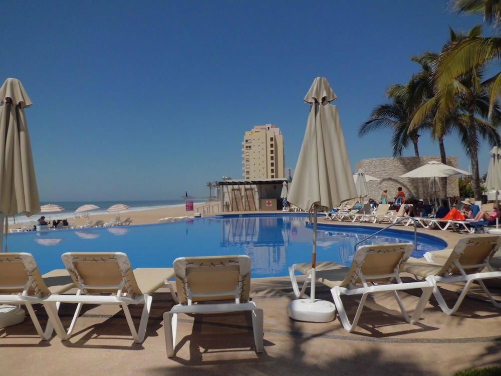 Hotel Royal 09-10, State of Sinaloa, photo