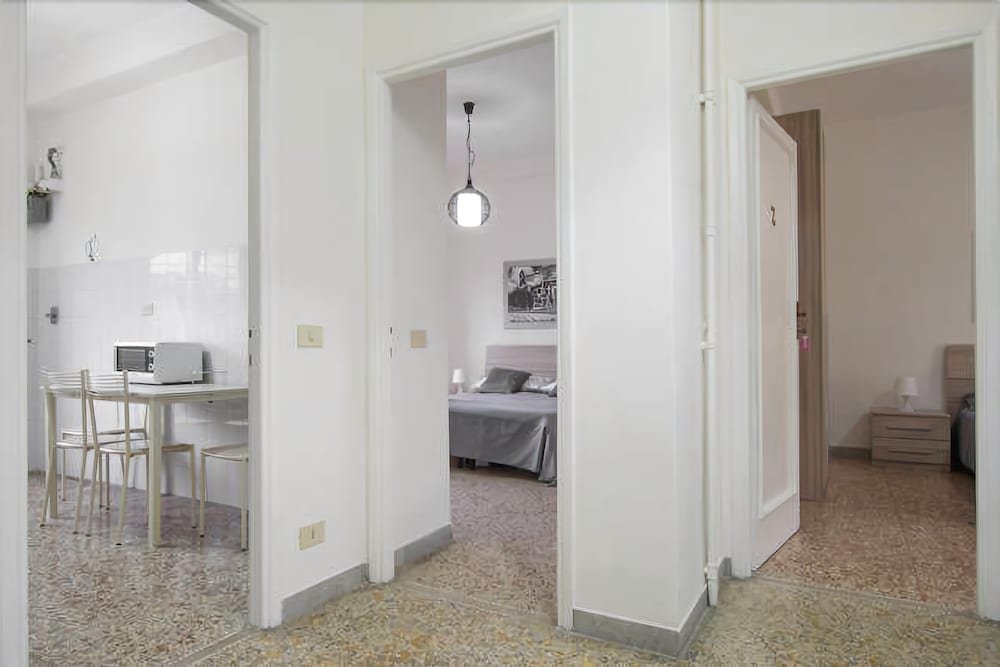 Фото Affittacamere Il Porto