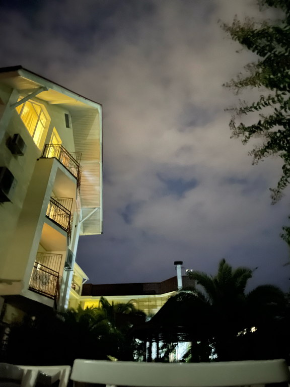 Фото Вилла Валентина