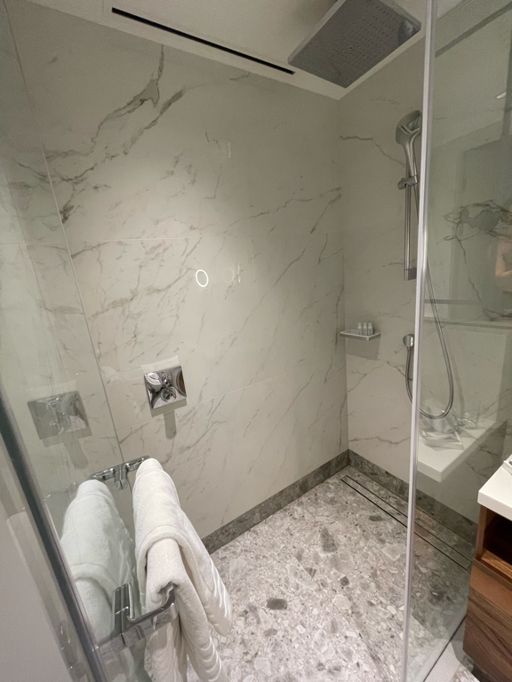 Фото Mövenpick Москва Таганская