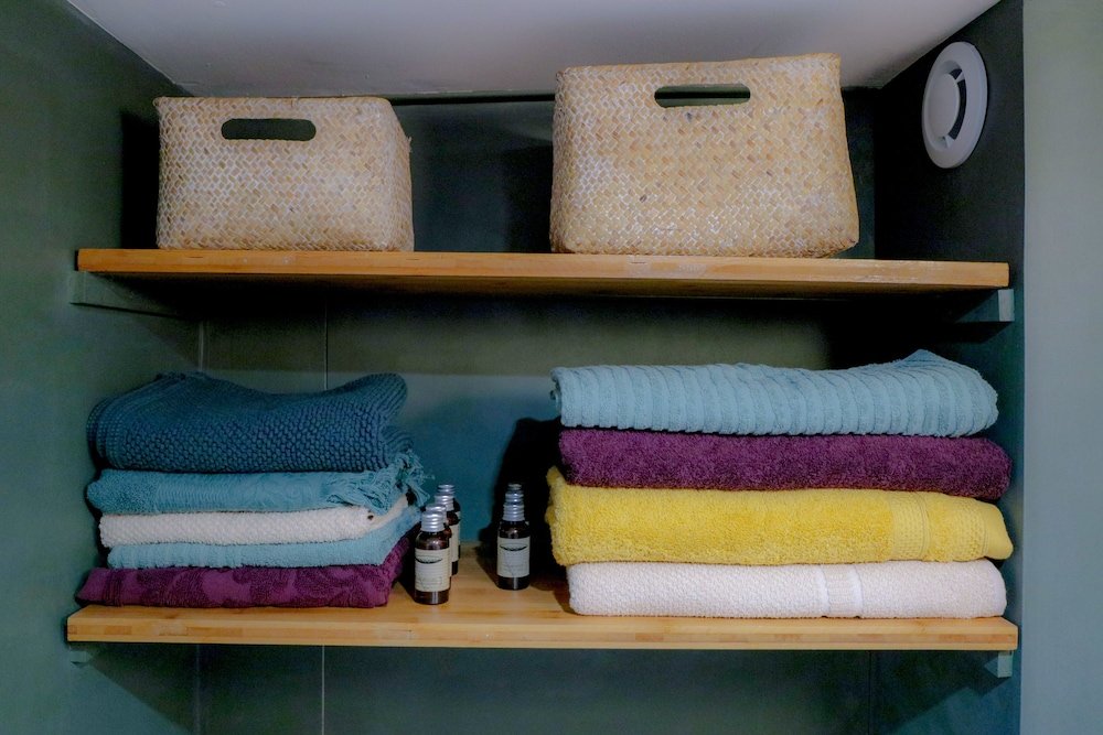 Фото UniqueAppart Studio au Vieux Port