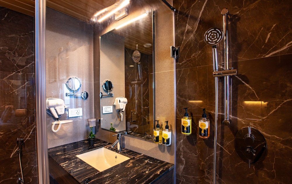 Фото Royale Exotica