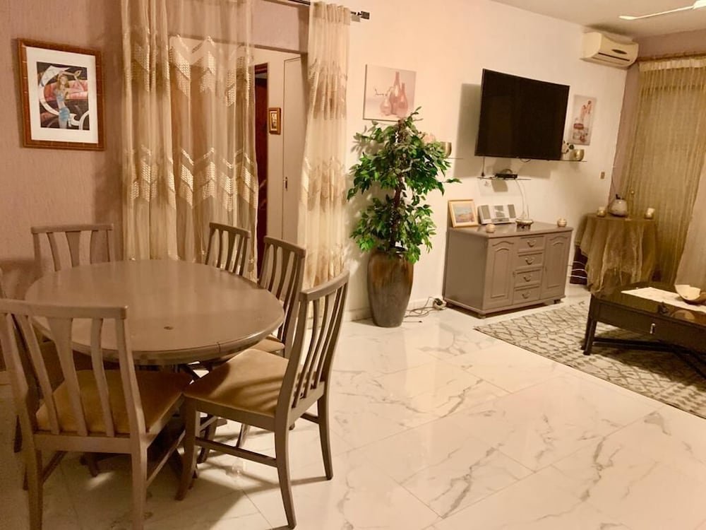 Фото Appart Place De l'independance