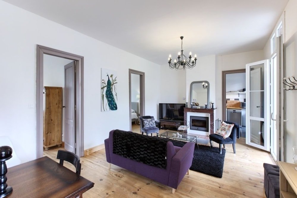 Фото Villa Madelon