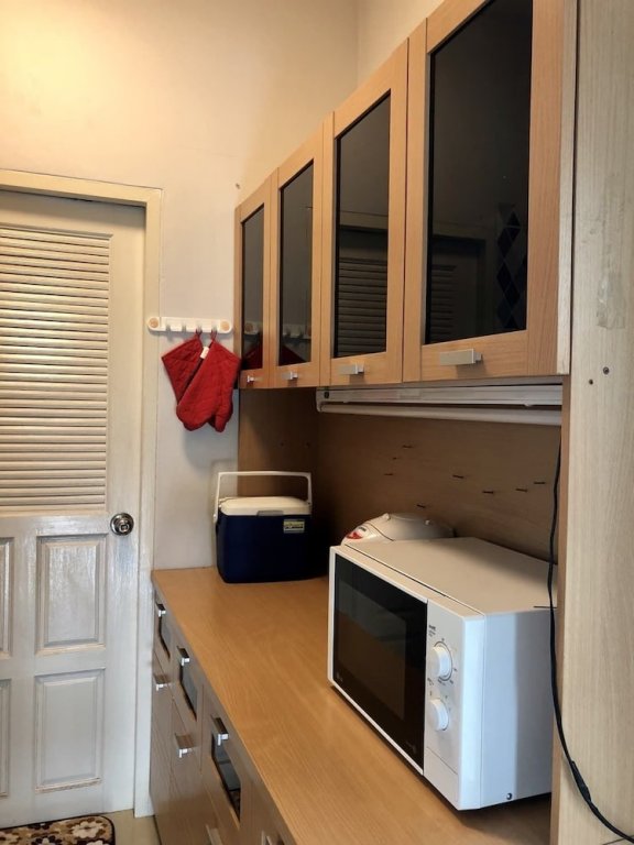 Фото Breeze Valley 1 Palm House