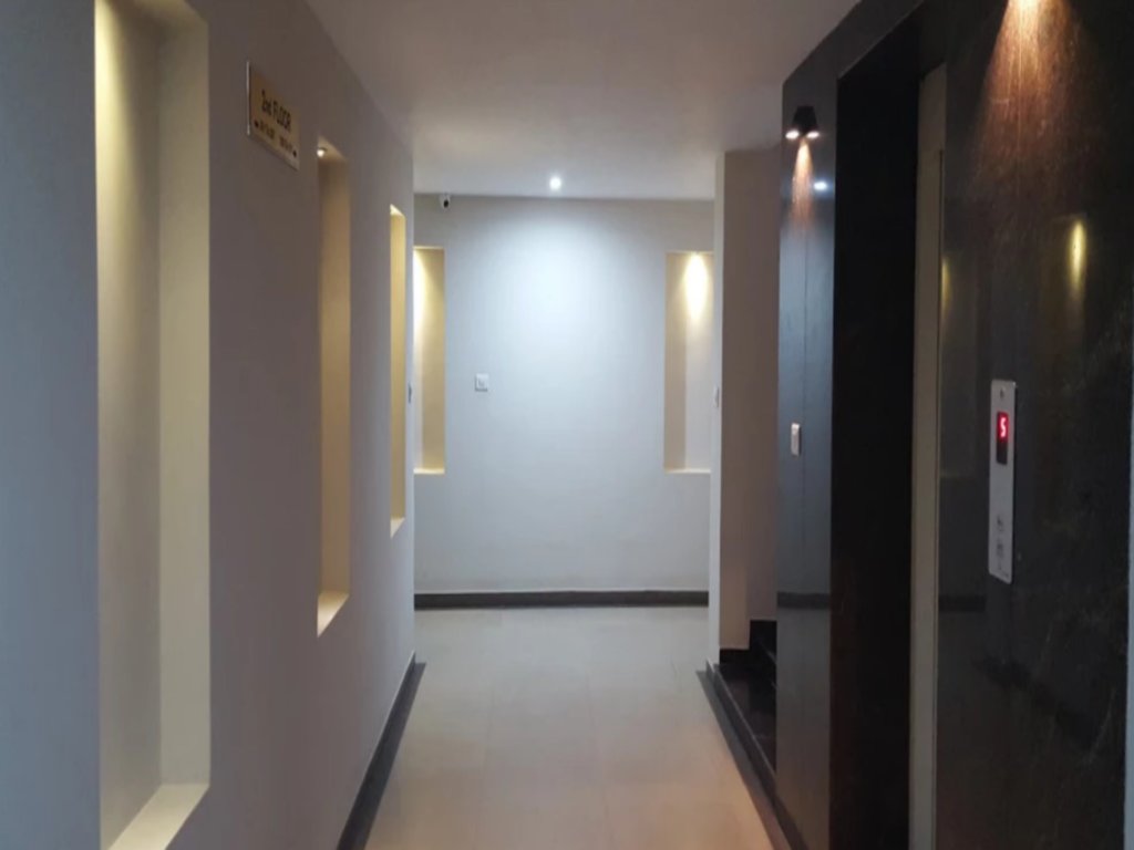 Фото Riva Residency