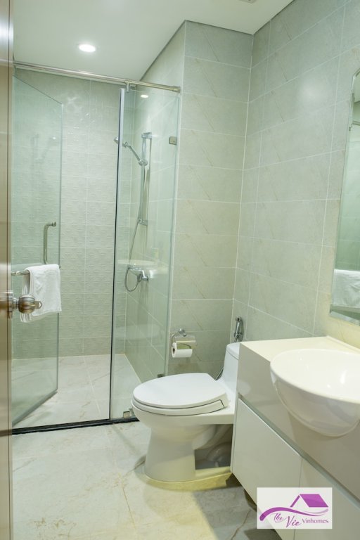 Фото Tran Minh Quoc Viet