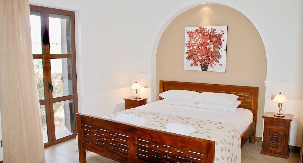 Фото Apartment Apd02 - Artemis