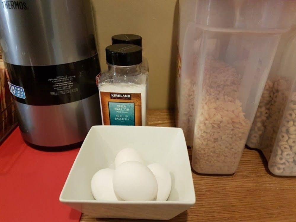 Фото Airport Inn