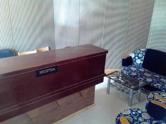 Фото Central Park