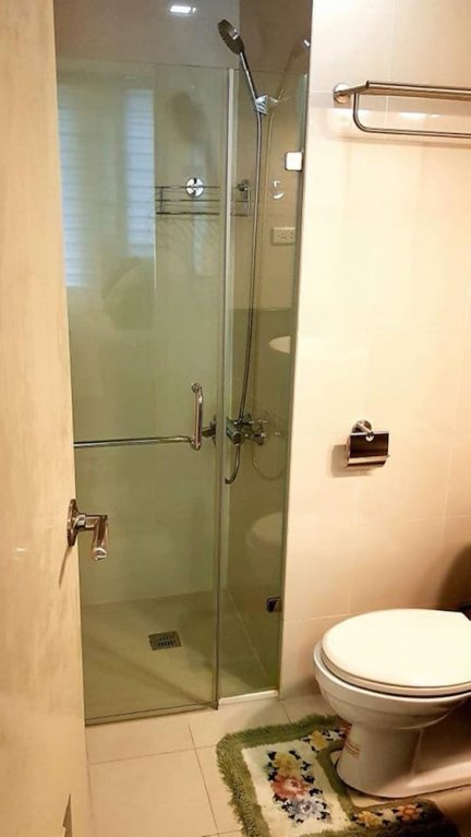 Фото H&M Management  One Palm Tree Villas