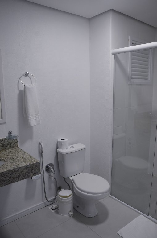 Фото Alameda Alegra Hotel