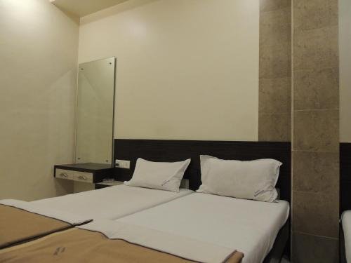 Фото Hotel Pavitra