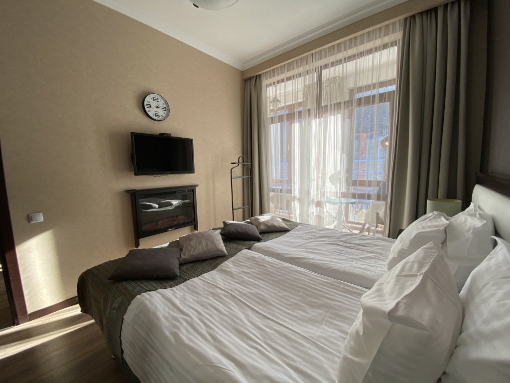 Фото Горки Город Коллекшион