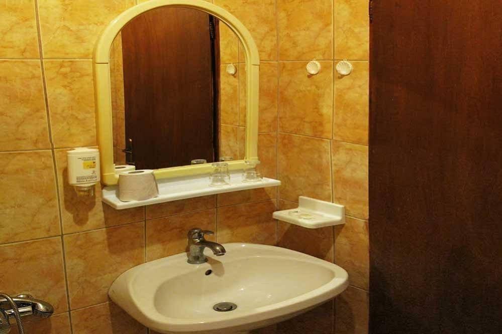 Фото Acrotel Lily Ann Village