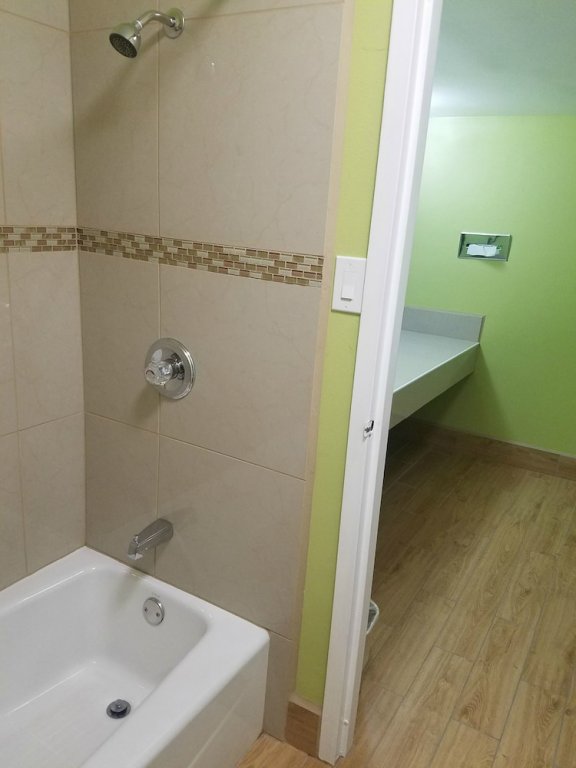 Фото Simple Rewards Inn