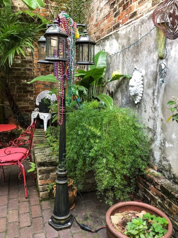 Фото Royal Barracks Guest House