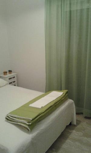 Фото Ammos Luxury Suites