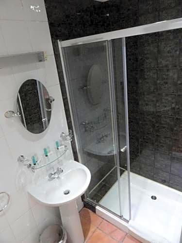 Фото Villaggio Hotel & Restaurant