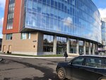 Rubytech (Godovikova Street, 9с17), it company