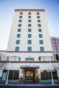 Hotel Andaluz Albuquerque, Curio Collection by Hilton