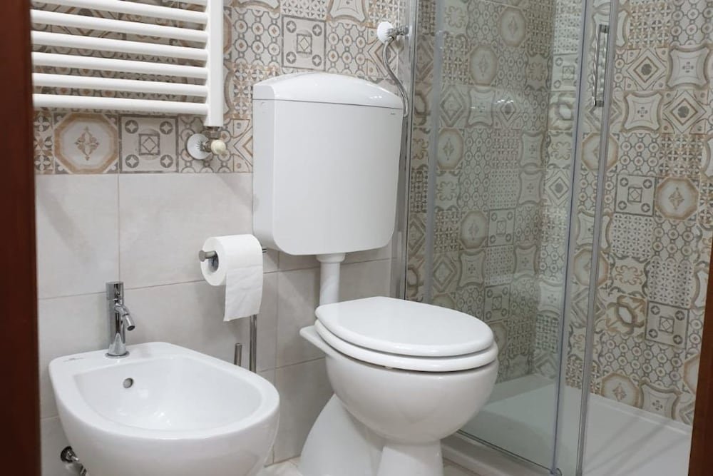 Фото Kibilù - VIA Tolmezzo