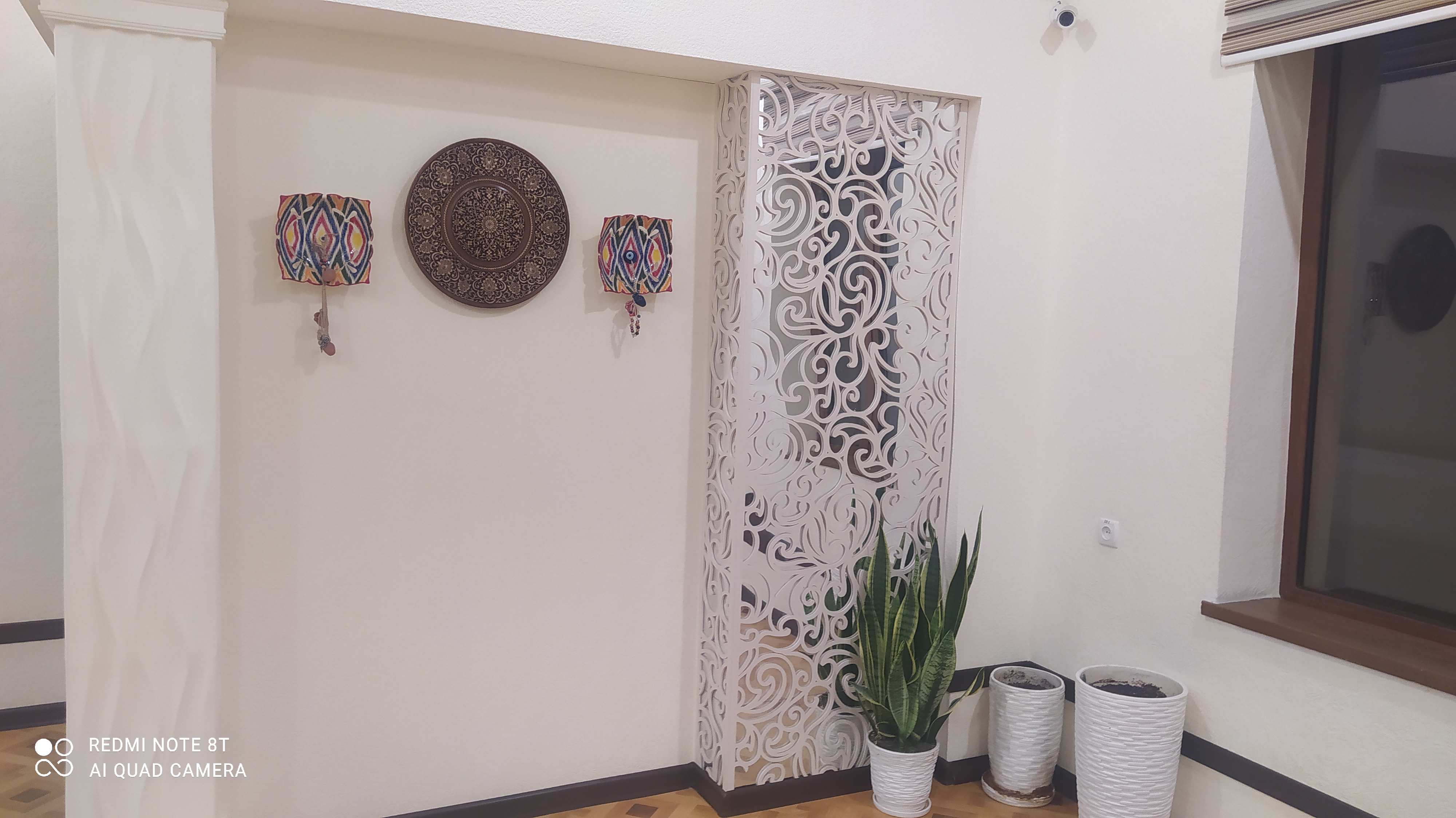 Фото Meros Boutique Hotel