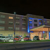 Holiday Inn Express & Suites Fort Wayne North, an Ihg Hotel