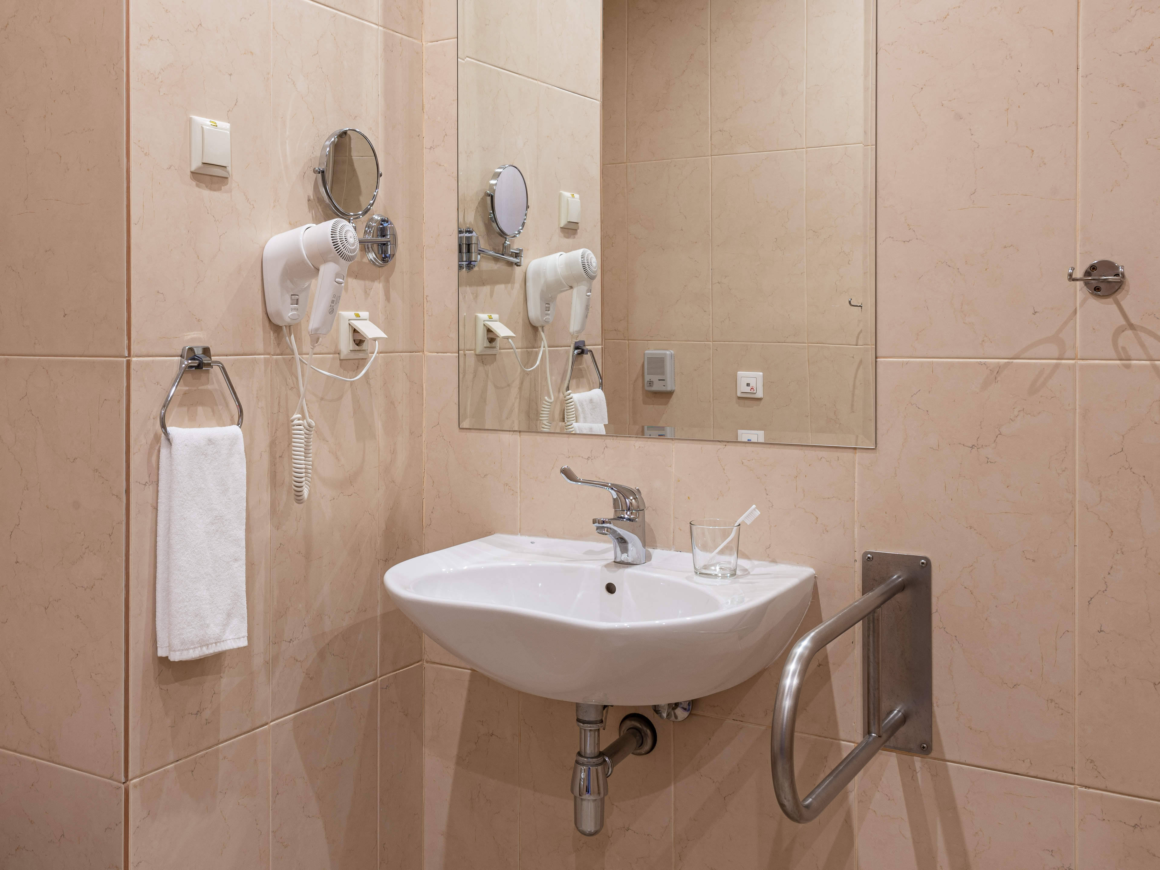 Фото Интурист Коломенское