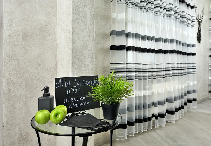 Фото Вершина