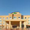 Holiday Inn Express Hotel & Suites Austin South-Buda, an Ihg Hotel