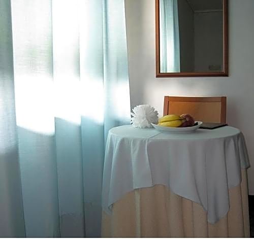 Фото Hotel Italia