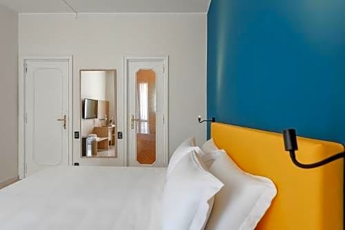 Фото Al Saraceno