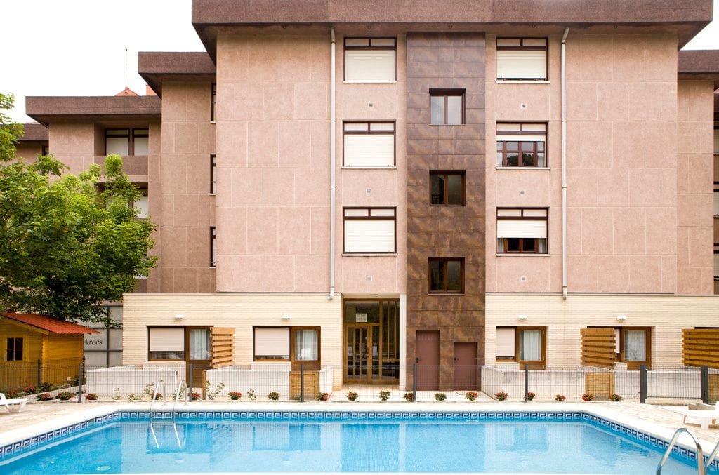 Фото Apartment in Isla Playa, Cantabria 103314 by Mo Rentals