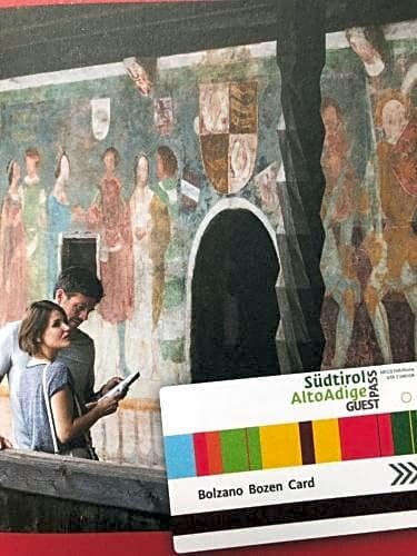 Фото Hotel Post Gries