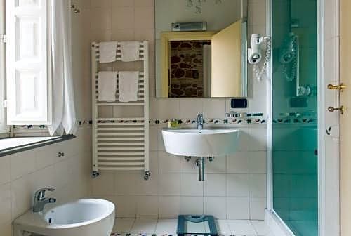 Фото Palm Gallery Hotel