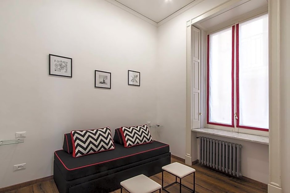 Фото Relais Palazzo Starace