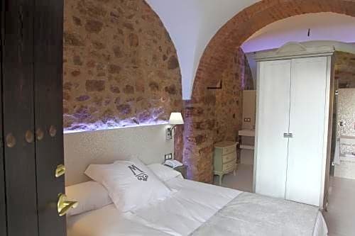 Фото La Casa Del Médico