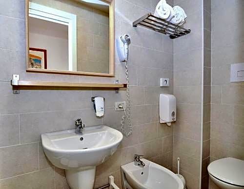 Фото Hotel Nederland