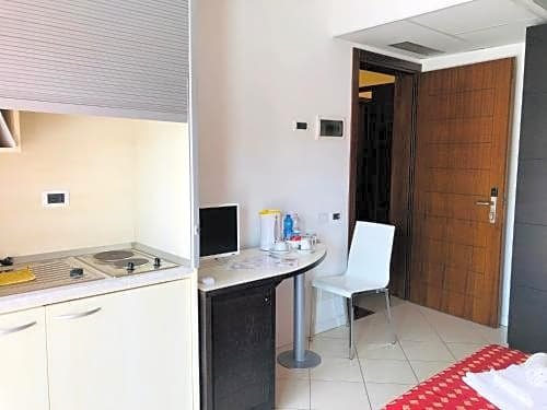 Фото Hotel Sanremo
