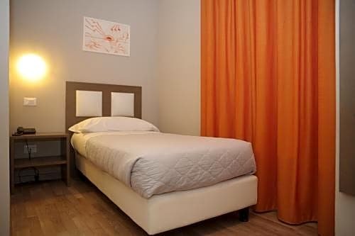 Фото Gg8 Restaurant & Hotel