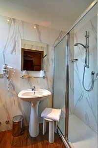 Гостиница Hotel Universo