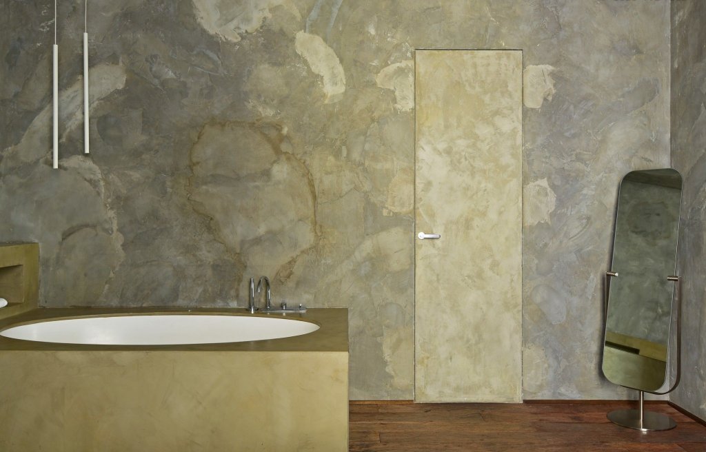 Фото Palazzo Segreti