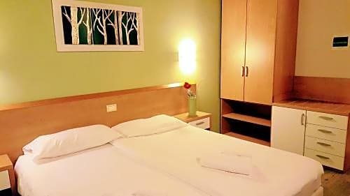 Фото Locanda All'Avanguardia