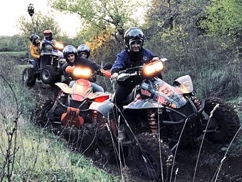 Фото Hotel Silva