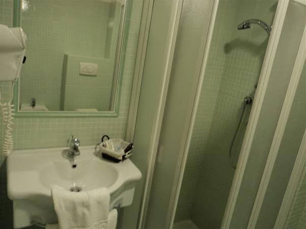 Фото Hotel La Fonte