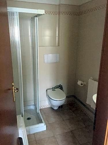 Фото Hotel Vela Azzurra