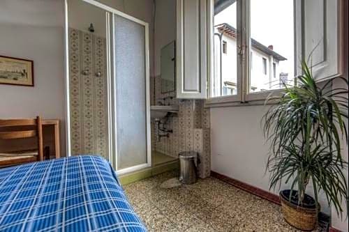 Фото Hotel Aldobrandini