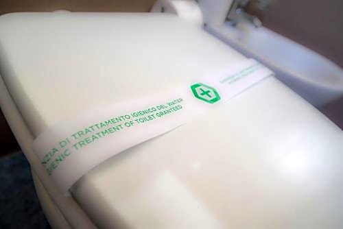 Фото La Terrazza