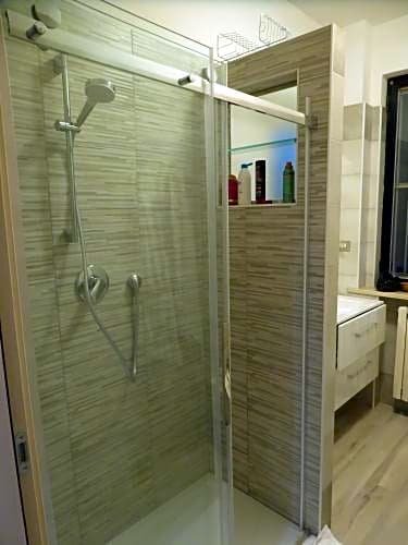 Фото Albergo Vittoria